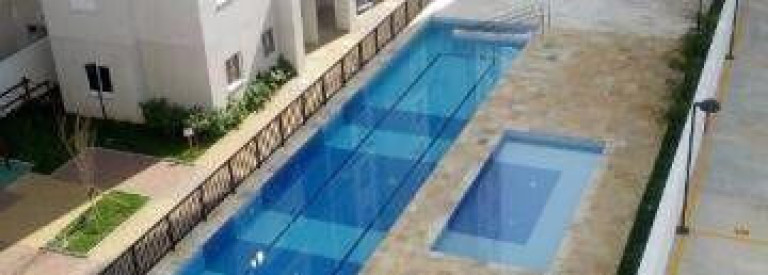 Imagem Apartamento com 2 Quartos à Venda, 66 m² em Vila Metalurgica - Santo André Imagem Apartamento com 2 Quartos à Venda, 66 m² em Vila Metalurgica - Santo André