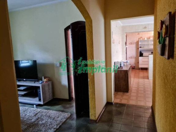 Imagem Casa com 3 Quartos à Venda, 300 m² em Vila Santa Terezinha - Várzea Paulista Imagem Casa com 3 Quartos à Venda, 300 m² em Vila Santa Terezinha - Várzea Paulista