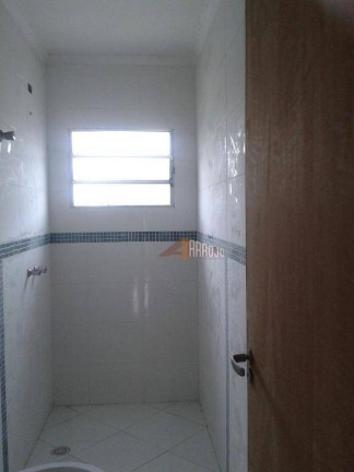 Imagem Sobrado com 3 Quartos à Venda, 170 m² em Vila Mesquita - São Paulo Imagem Sobrado com 3 Quartos à Venda, 170 m² em Vila Mesquita - São Paulo