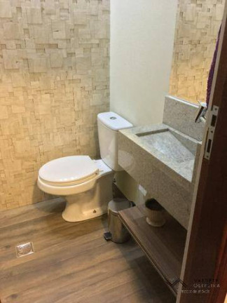 Imagem Apartamento com 3 Quartos à Venda, 97 m² em Jardim Das Indústrias - São José Dos Campos Imagem Apartamento com 3 Quartos à Venda, 97 m² em Jardim Das Indústrias - São José Dos Campos