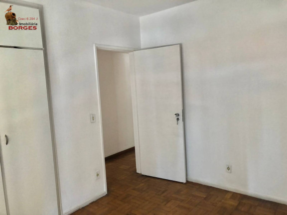 Imagem Apartamento com 3 Quartos à Venda, 116 m² em Vila Nova Conceição - São Paulo Imagem Apartamento com 3 Quartos à Venda, 116 m² em Vila Nova Conceição - São Paulo