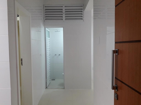 Imagem Apartamento com 3 Quartos à Venda, 138 m² em Copacabana - Rio De Janeiro