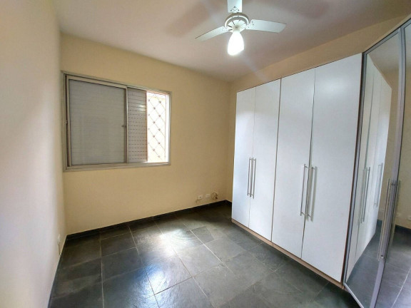 Imagem Apartamento com 2 Quartos à Venda, 70 m² em Marapé - Santos Imagem Apartamento com 2 Quartos à Venda, 70 m² em Marapé - Santos