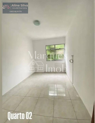Imagem Apartamento com 2 Quartos à Venda, 65 m² em Jacarepaguá - Rio De Janeiro Imagem Apartamento com 2 Quartos à Venda, 65 m² em Jacarepaguá - Rio De Janeiro