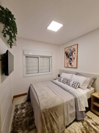Imagem Apartamento com 2 Quartos à Venda, 78 m² em Centro - Tramandaí