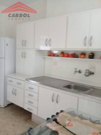 Imagem Apartamento com 3 Quartos à Venda, 104 m² em Praia Das Astúrias - Guarujá