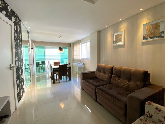 Imagem Apartamento com 3 Quartos à Venda, 116 m² em Meia Praia - Itapema Imagem Apartamento com 3 Quartos à Venda, 116 m² em Meia Praia - Itapema