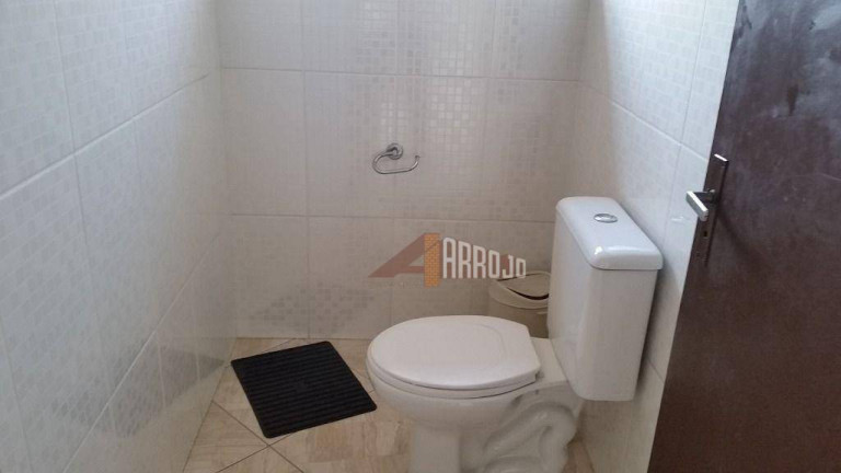 Imagem Sala Comercial para Alugar, 35 m² em Vila Marieta - São Paulo Imagem Sala Comercial para Alugar, 35 m² em Vila Marieta - São Paulo