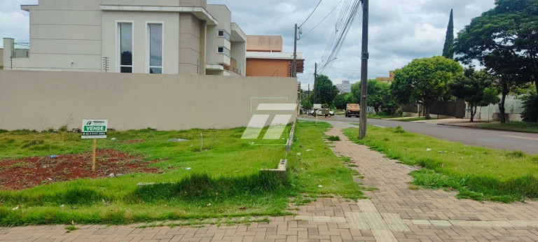 Imagem Casa à Venda, 525 m² em Universitário - Cascavel Imagem Casa à Venda, 525 m² em Universitário - Cascavel