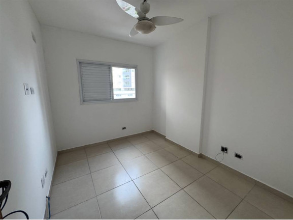Imagem Apartamento com 2 Quartos à Venda, 64 m² em Ocian - Praia Grande