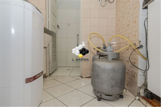 Imagem Apartamento com 3 Quartos à Venda, 95 m² em Centro Histórico - Porto Alegre Imagem Apartamento com 3 Quartos à Venda, 95 m² em Centro Histórico - Porto Alegre