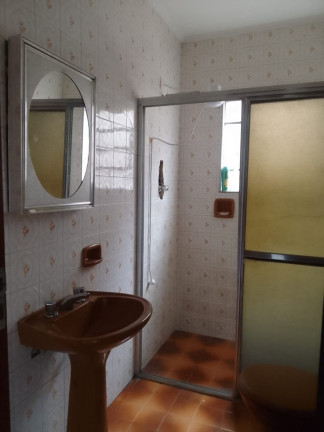 Imagem Sobrado com 2 Quartos à Venda, 93 m² em Jardim Regina - São Paulo Imagem Sobrado com 2 Quartos à Venda, 93 m² em Jardim Regina - São Paulo