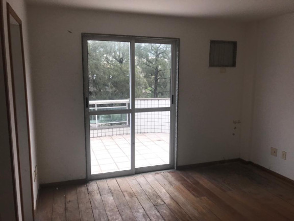 Imagem Apartamento com 3 Quartos à Venda, 360 m² em Recreio Dos Bandeirantes - Rio De Janeiro Imagem Apartamento com 3 Quartos à Venda, 360 m² em Recreio Dos Bandeirantes - Rio De Janeiro