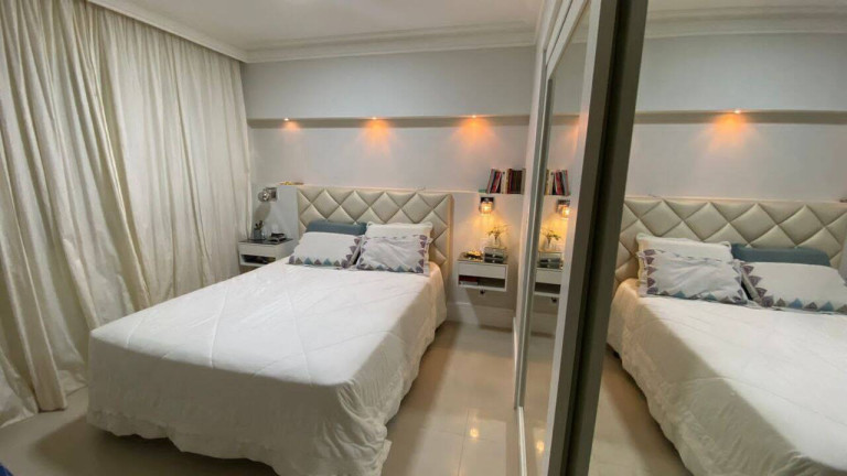 Imagem Casa com 3 Quartos à Venda, em Limeira Imagem Casa com 3 Quartos à Venda, em Limeira