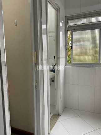 Imagem Apartamento com 2 Quartos à Venda, 78 m² em Jardim Guedala - São Paulo Imagem Apartamento com 2 Quartos à Venda, 78 m² em Jardim Guedala - São Paulo