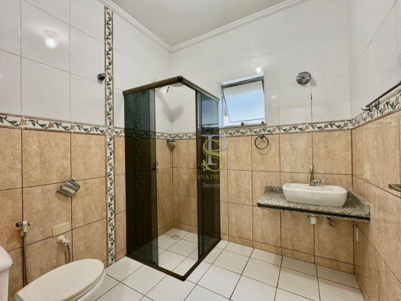 Imagem Casa com 3 Quartos à Venda, 130 m² em Terra Preta - Mairiporã Imagem Casa com 3 Quartos à Venda, 130 m² em Terra Preta - Mairiporã