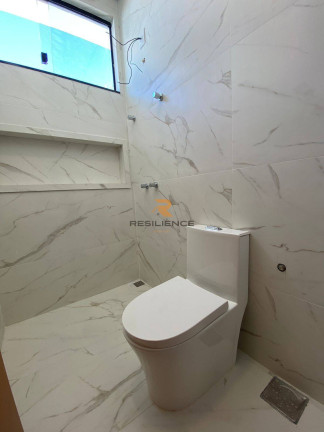 Imagem Casa com 3 Quartos à Venda, 135 m² em Joá - Lagoa Santa Imagem Casa com 3 Quartos à Venda, 135 m² em Joá - Lagoa Santa