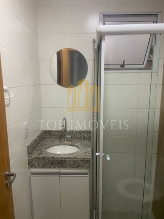 Imagem Apartamento com 2 Quartos à Venda, 50 m² em Jardim Das Indústrias - São José Dos Campos Imagem Apartamento com 2 Quartos à Venda, 50 m² em Jardim Das Indústrias - São José Dos Campos