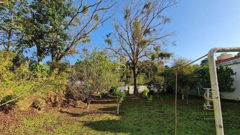 Imagem Terreno à Venda, 670 m² em Pedra Vermelha - Mairiporã Imagem Terreno à Venda, 670 m² em Pedra Vermelha - Mairiporã