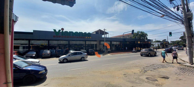 Imagem Terreno à Venda, 65 m² em Jardim Alvorada - Nova Iguaçu Imagem Terreno à Venda, 65 m² em Jardim Alvorada - Nova Iguaçu