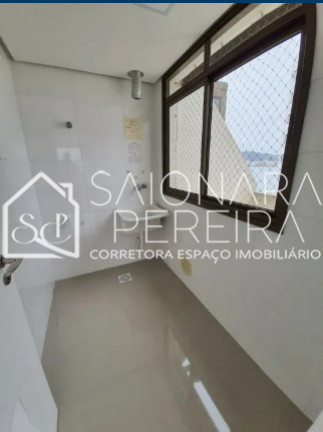 Imagem Apartamento com 3 Quartos à Venda, 108 m² em Estreito - Florianópolis Imagem Apartamento com 3 Quartos à Venda, 108 m² em Estreito - Florianópolis