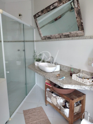 Imagem Casa com 3 Quartos à Venda,  em Condomínio Residencial Mirante Do Vale - Jacareí