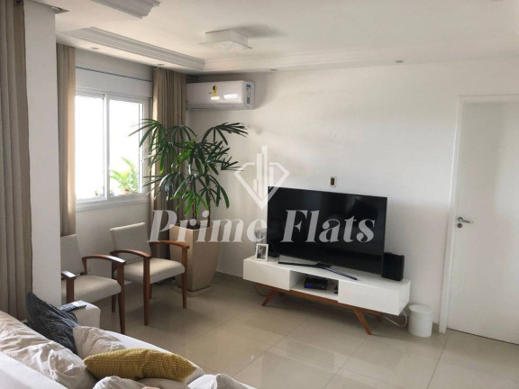 Imagem Apartamento com 3 Quartos à Venda, 105 m² em Saúde - São Paulo Imagem Apartamento com 3 Quartos à Venda, 105 m² em Saúde - São Paulo
