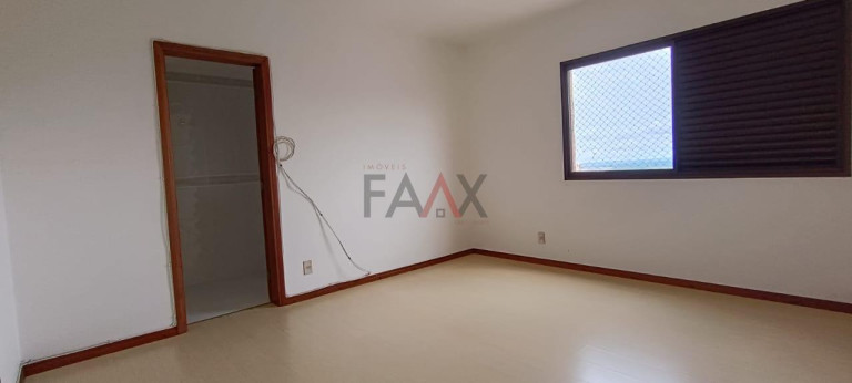 Imagem Apartamento com 2 Quartos para Alugar, 235 m² em Centro - Gpva - Guarapuava Imagem Apartamento com 2 Quartos para Alugar, 235 m² em Centro - Gpva - Guarapuava