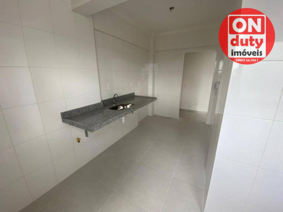 Imagem Apartamento com 2 Quartos à Venda, 81 m² em Vila Belmiro - Santos Imagem Apartamento com 2 Quartos à Venda, 81 m² em Vila Belmiro - Santos