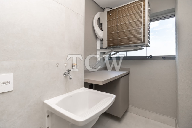 Imagem Apartamento com 2 Quartos à Venda, 78 m² em Butantã - São Paulo Imagem Apartamento com 2 Quartos à Venda, 78 m² em Butantã - São Paulo