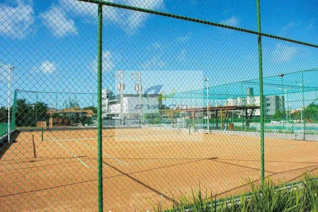 Imagem Terreno à Venda, 630 m² em Ponta De Campina - Cabedelo Imagem Terreno à Venda, 630 m² em Ponta De Campina - Cabedelo