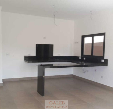 Imagem Casa com 3 Quartos à Venda, 110 m² em Jardim Do Lago - Atibaia Imagem Casa com 3 Quartos à Venda, 110 m² em Jardim Do Lago - Atibaia