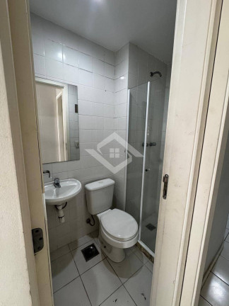 Imagem Apartamento com 4 Quartos à Venda, 150 m² em Barra Olímpica - Rio De Janeiro