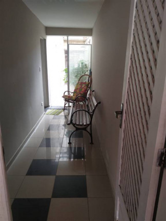 Imagem Casa com 3 Quartos à Venda, 117 m² em Ocian - Praia Grande Imagem Casa com 3 Quartos à Venda, 117 m² em Ocian - Praia Grande
