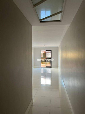 Imagem Apartamento com 2 Quartos à Venda, 86 m² em Nova Gerty - São Caetano Do Sul Imagem Apartamento com 2 Quartos à Venda, 86 m² em Nova Gerty - São Caetano Do Sul