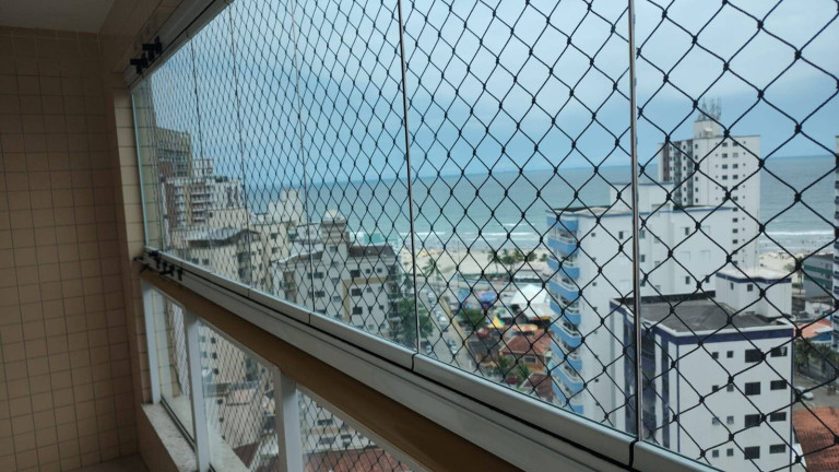 Imagem Apartamento com 2 Quartos à Venda, 89 m² em Ocian - Praia Grande Imagem Apartamento com 2 Quartos à Venda, 89 m² em Ocian - Praia Grande