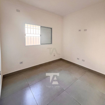 Imagem Casa com 3 Quartos à Venda, 175 m² em Loteamento Residencial E Comercial Flamboyant - Pindamonhangaba