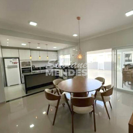 Imagem Casa com 4 Quartos à Venda, 250 m² em Vila Odim Antão - Sorocaba Imagem Casa com 4 Quartos à Venda, 250 m² em Vila Odim Antão - Sorocaba