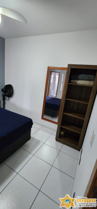 Imagem Apartamento com 2 Quartos à Venda, 60 m² em Centro - Ubatuba