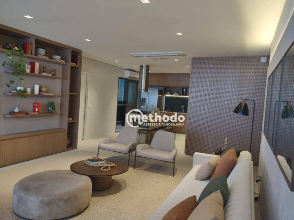 Imagem Apartamento com 3 Quartos à Venda, 154 m² em Cambuí - Campinas Imagem Apartamento com 3 Quartos à Venda, 154 m² em Cambuí - Campinas