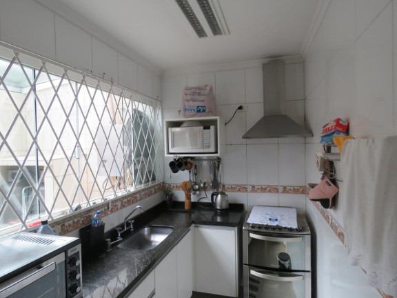Imagem Apartamento com 3 Quartos à Venda, 153 m² em São Cristóvão - São José Dos Pinhais Imagem Apartamento com 3 Quartos à Venda, 153 m² em São Cristóvão - São José Dos Pinhais