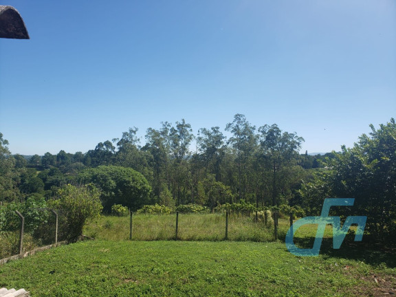 Imagem Imóvel com 4 Quartos à Venda, 36.000 m² em Itapeti - Mogi Das Cruzes Imagem Imóvel com 4 Quartos à Venda, 36.000 m² em Itapeti - Mogi Das Cruzes