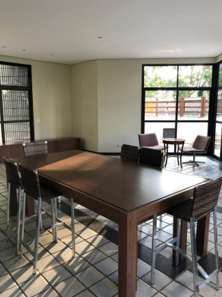 Imagem Imóvel com 4 Quartos à Venda, 237 m² em Vila Suzana - São Paulo Imagem Imóvel com 4 Quartos à Venda, 237 m² em Vila Suzana - São Paulo