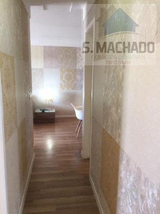 Imagem Apartamento com 2 Quartos à Venda, 87 m² em Centro - Santo André Imagem Apartamento com 2 Quartos à Venda, 87 m² em Centro - Santo André