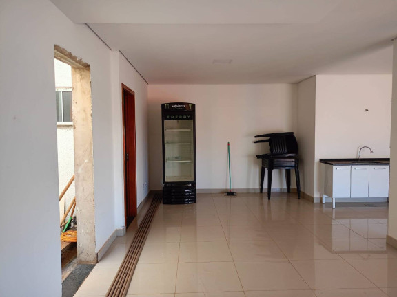 Imagem Loja para Alugar, 63 m² em Guará Ii - Brasília Imagem Loja para Alugar, 63 m² em Guará Ii - Brasília
