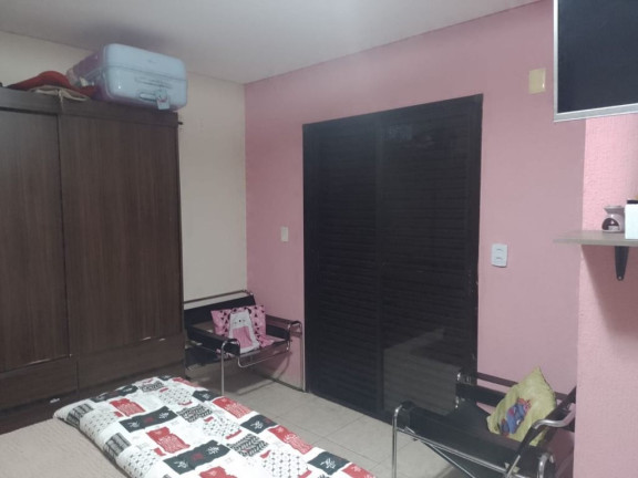 Imagem Apartamento com 2 Quartos à Venda, 83 m² em Parque Das Nações - Santo André Imagem Apartamento com 2 Quartos à Venda, 83 m² em Parque Das Nações - Santo André