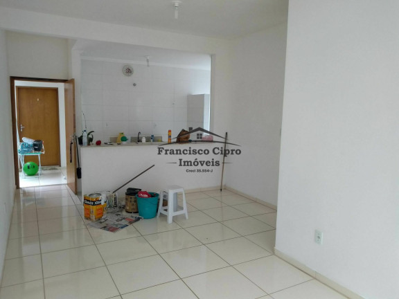 Imagem Apartamento com 2 Quartos à Venda, 75 m² em Village Santana - Guaratinguetá Imagem Apartamento com 2 Quartos à Venda, 75 m² em Village Santana - Guaratinguetá
