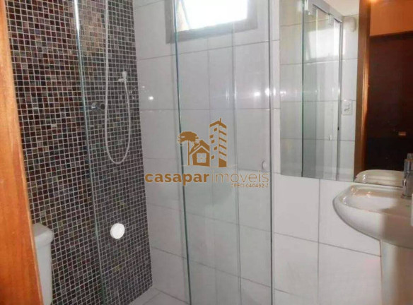 Imagem Apartamento com 3 Quartos à Venda, 100 m² em Osvaldo Cruz - São Caetano Do Sul
