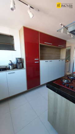 Imagem Apartamento com 3 Quartos à Venda, 192 m² em Braga - Cabo Frio Imagem Apartamento com 3 Quartos à Venda, 192 m² em Braga - Cabo Frio