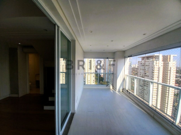Imagem Apartamento com 2 Quartos à Venda ou Locação, 109 m² em Campo Belo - São Paulo Imagem Apartamento com 2 Quartos à Venda ou Locação, 109 m² em Campo Belo - São Paulo